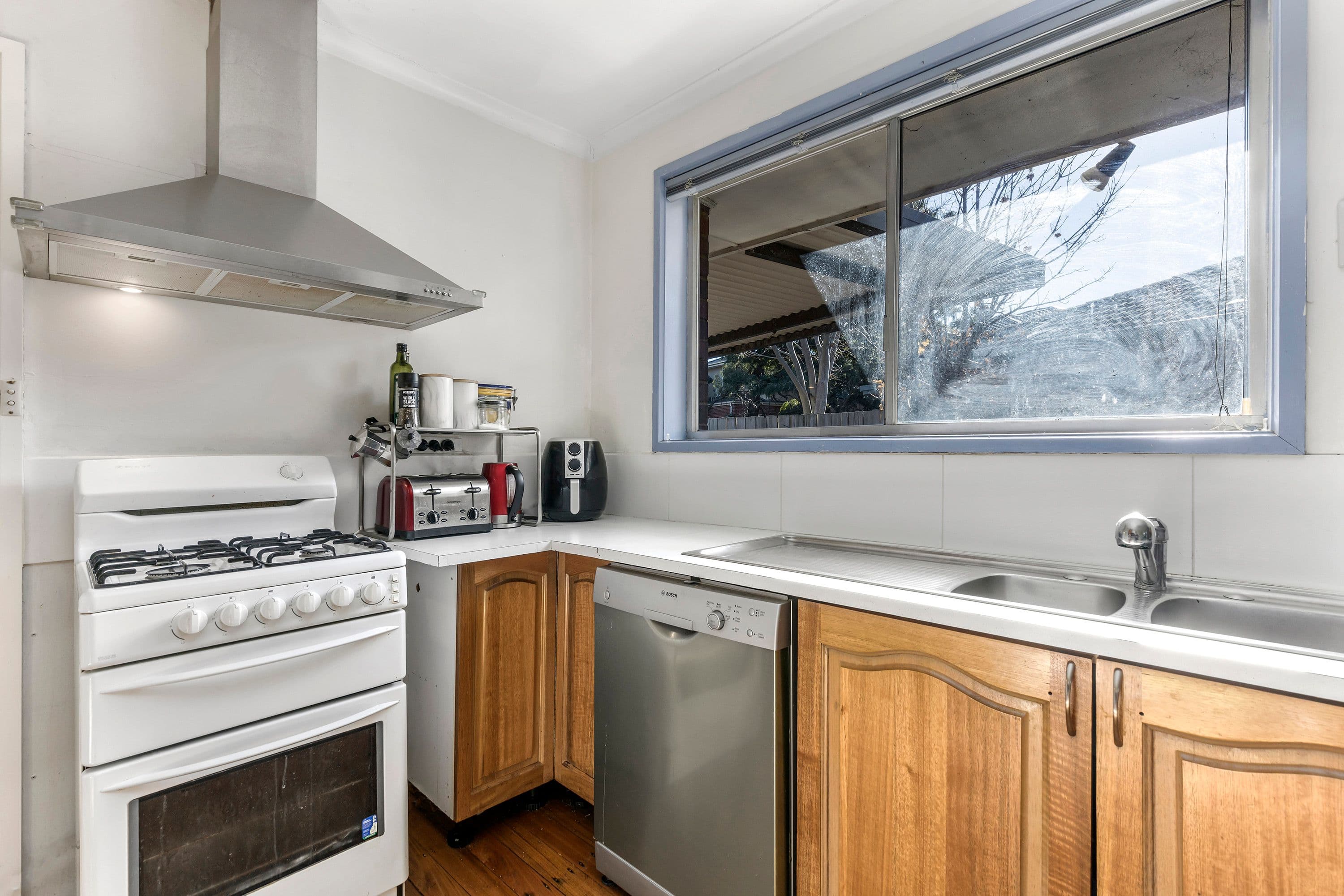 7 Kambara Drive, Mulgrave VIC 3170, Mulgrave - Thumbnail 4