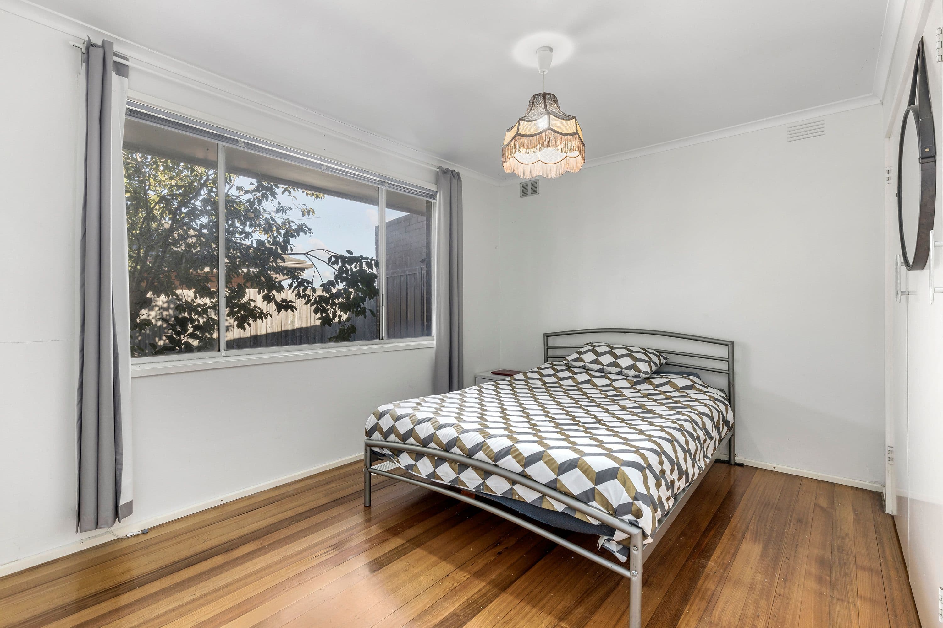 7 Kambara Drive, Mulgrave VIC 3170, Mulgrave - Thumbnail 5