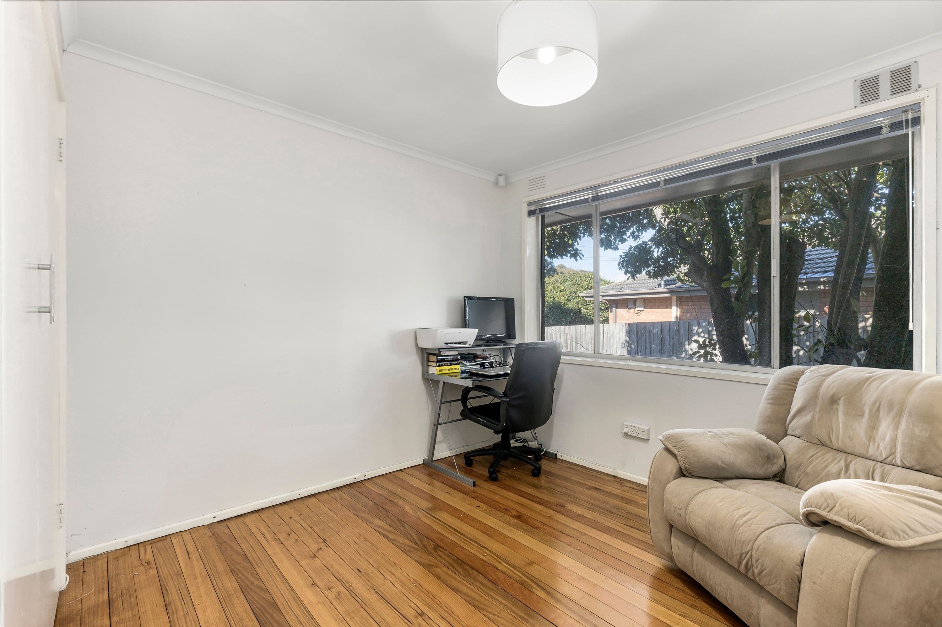 7 Kambara Drive, Mulgrave VIC 3170, Mulgrave - Thumbnail 6
