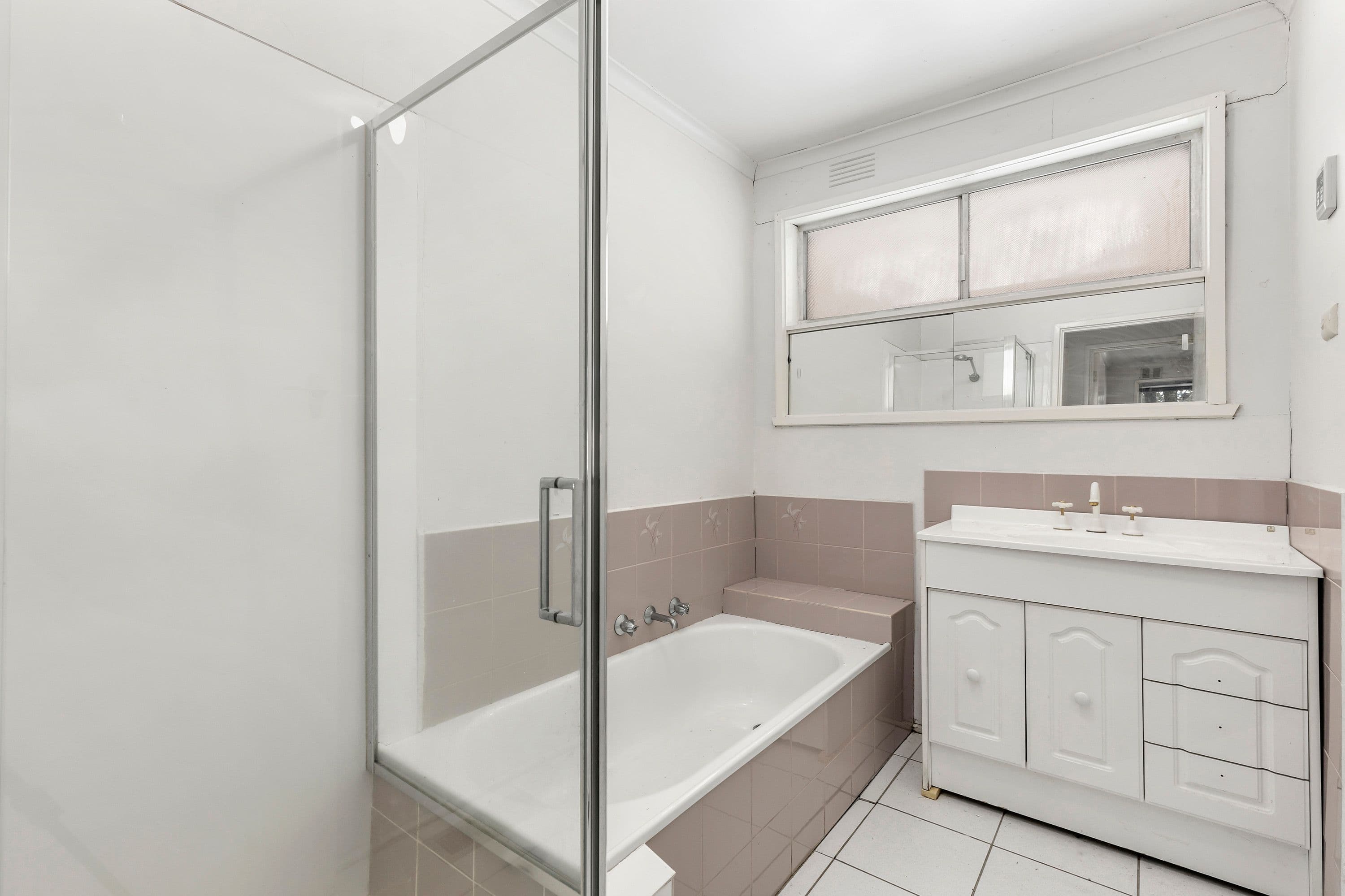 7 Kambara Drive, Mulgrave VIC 3170, Mulgrave - Thumbnail 7