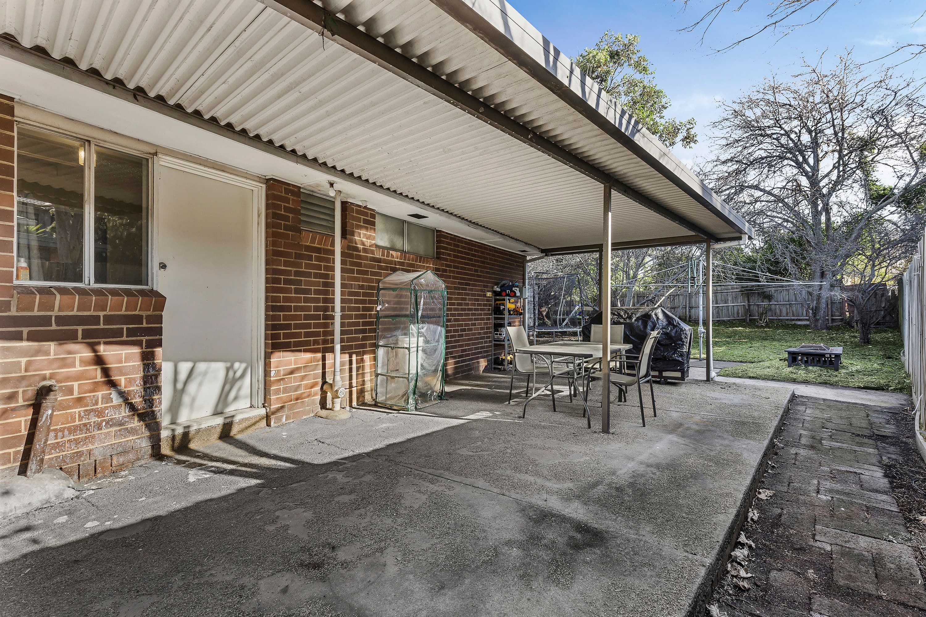 7 Kambara Drive, Mulgrave VIC 3170, Mulgrave - Thumbnail 8