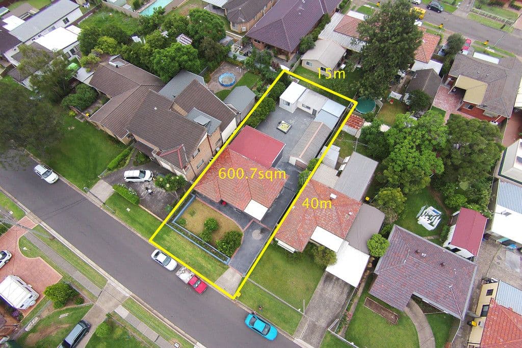 37 Burke Street, Blacktown - Image 1