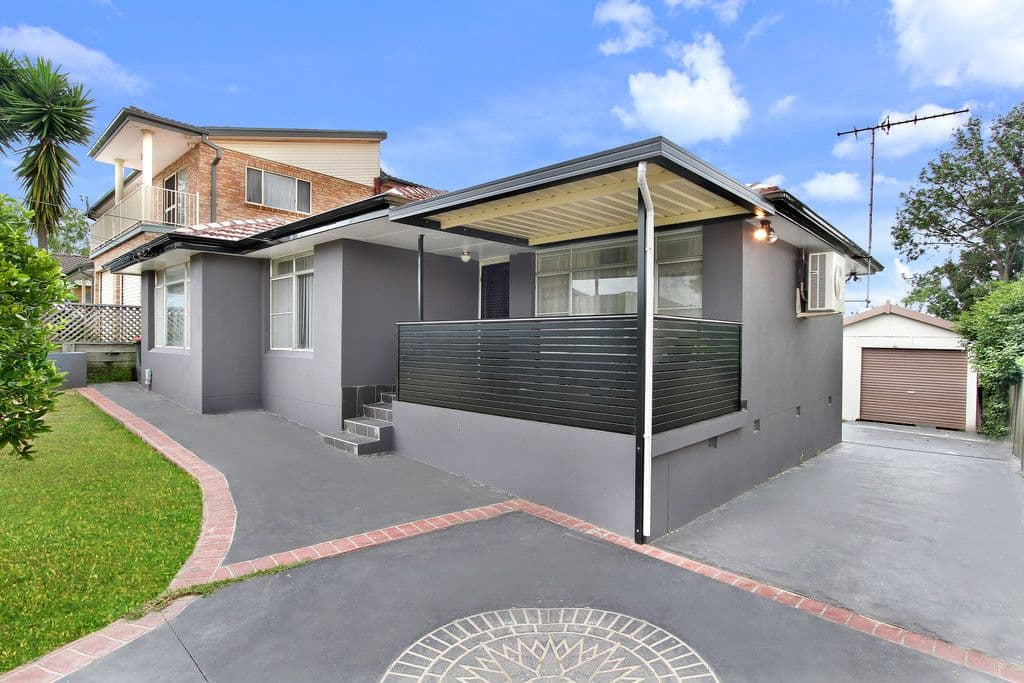 37 Burke Street, Blacktown - Thumbnail 2