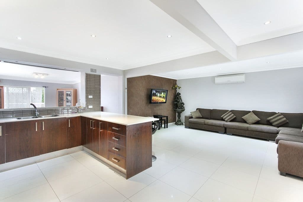 37 Burke Street, Blacktown - Thumbnail 3