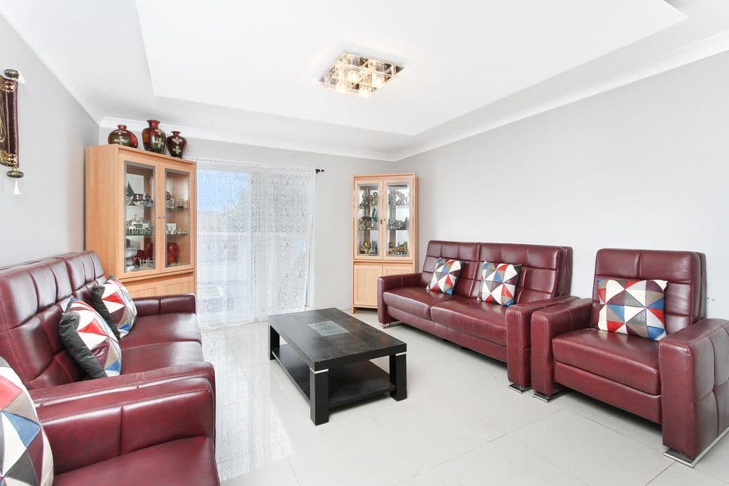 37 Burke Street, Blacktown - Thumbnail 4