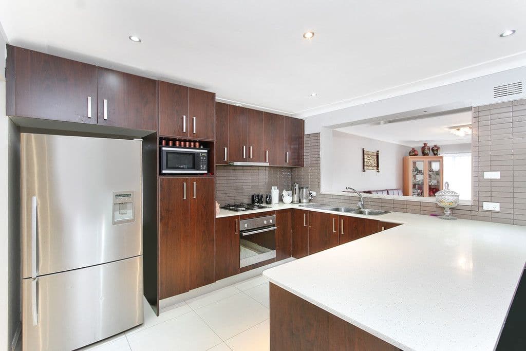 37 Burke Street, Blacktown - Thumbnail 5