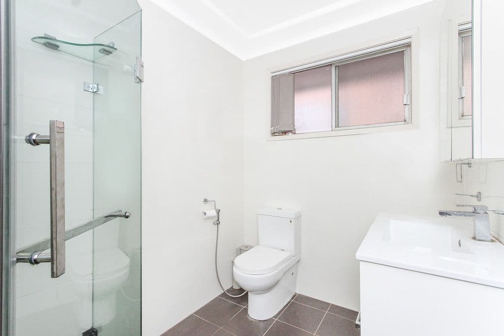37 Burke Street, Blacktown - Thumbnail 6