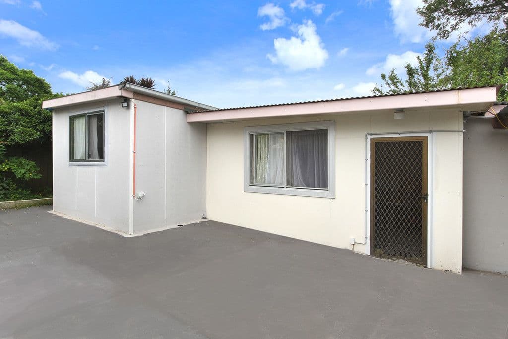 37 Burke Street, Blacktown - Thumbnail 7