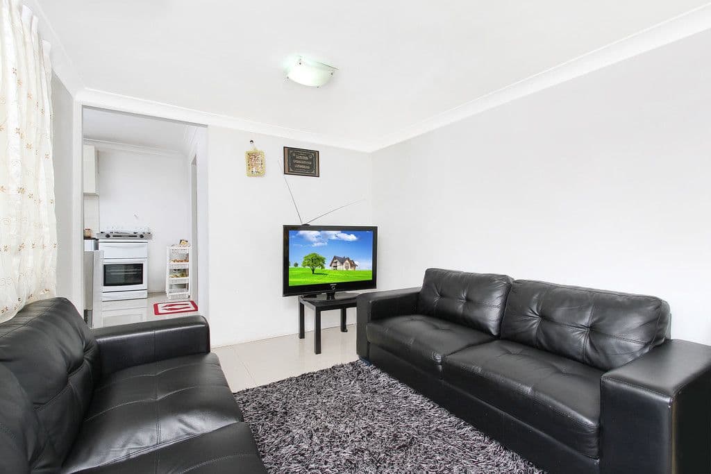 37 Burke Street, Blacktown - Thumbnail 8