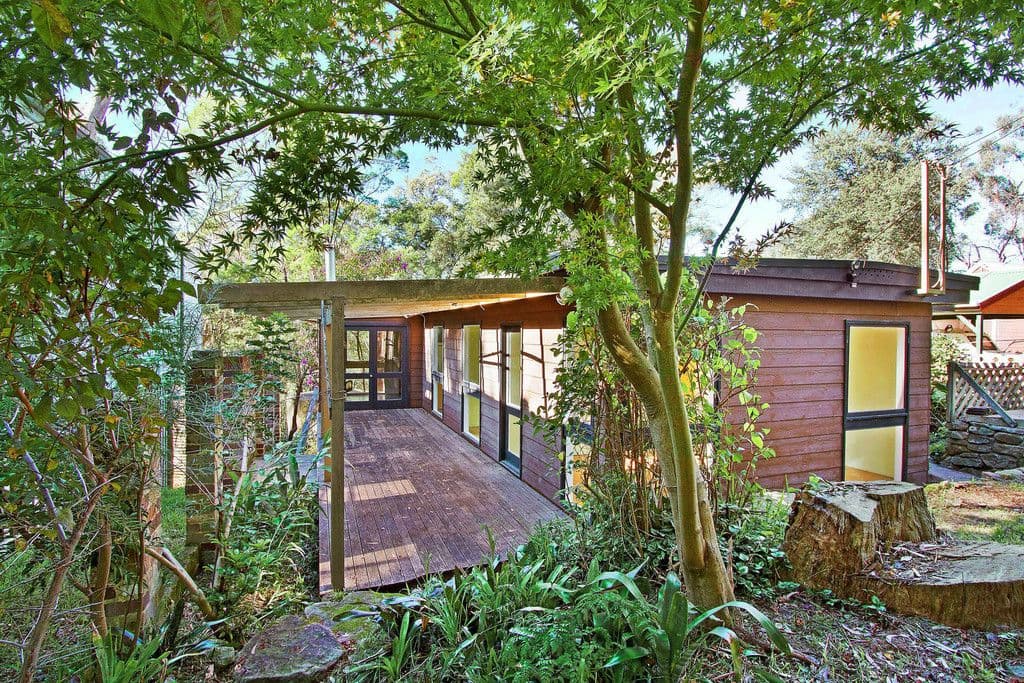 53 Lieutenant Bowen Road, Bowen Mountain NSW 2753, Bowen Mountain - Image 1