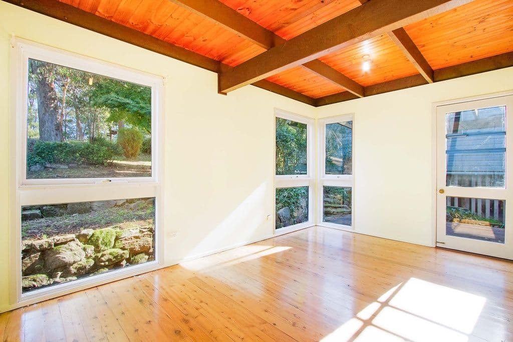 53 Lieutenant Bowen Road, Bowen Mountain NSW 2753, Bowen Mountain - Thumbnail 2