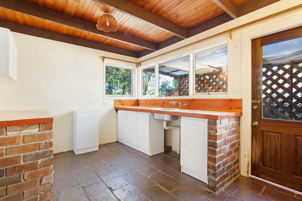 53 Lieutenant Bowen Road, Bowen Mountain NSW 2753, Bowen Mountain - Thumbnail 3