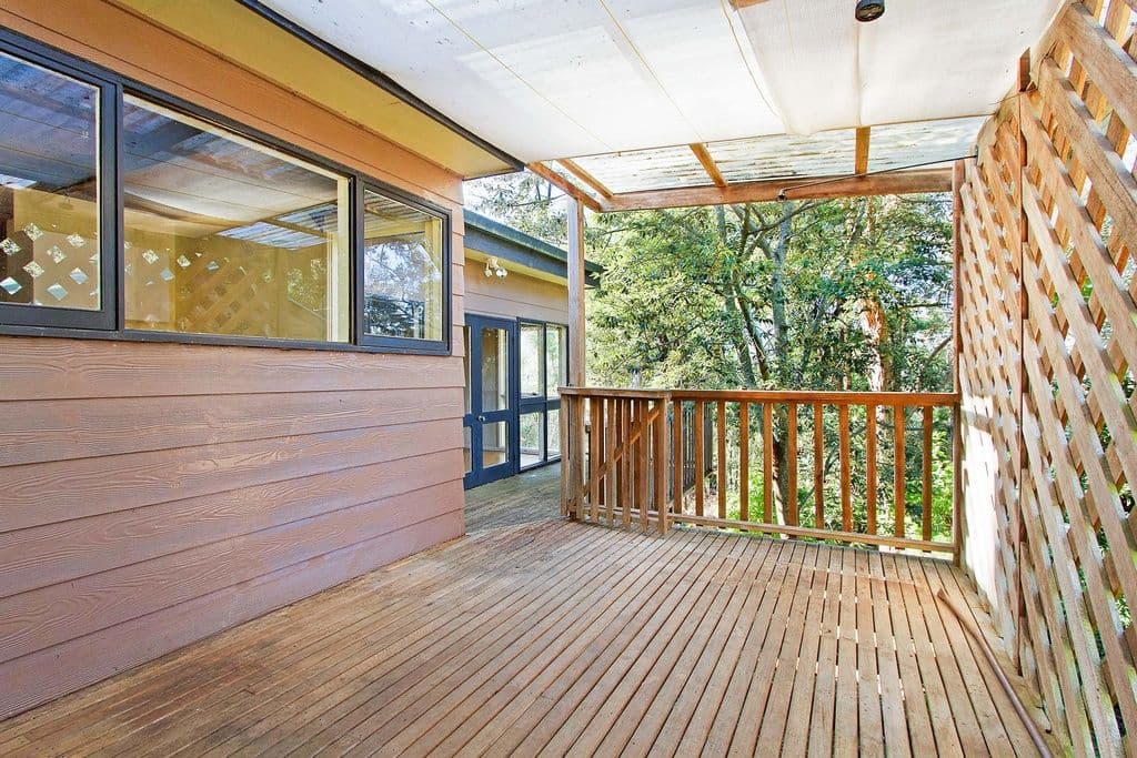53 Lieutenant Bowen Road, Bowen Mountain NSW 2753, Bowen Mountain - Thumbnail 7