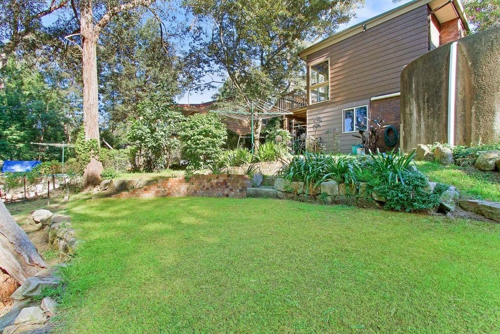 53 Lieutenant Bowen Road, Bowen Mountain NSW 2753, Bowen Mountain - Thumbnail 8
