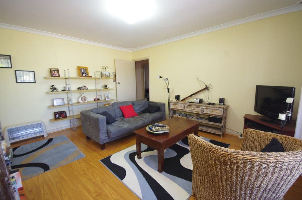 15b Shalford  Way, Girrawheen WA 6064, Girrawheen - Image 1