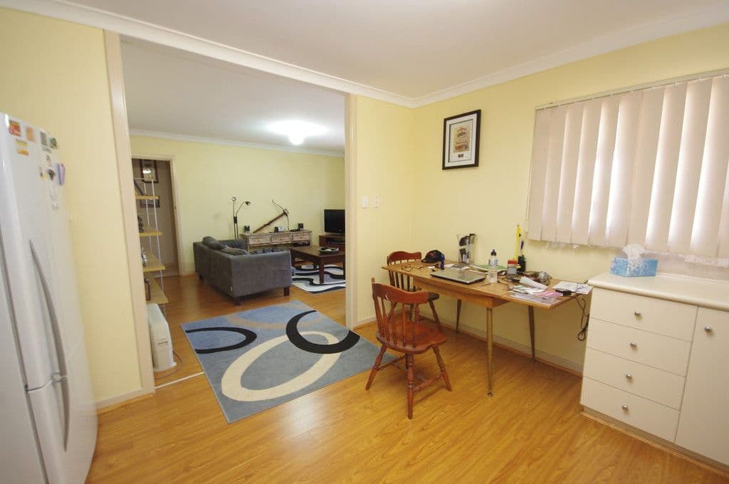 15b Shalford  Way, Girrawheen WA 6064, Girrawheen - Thumbnail 3