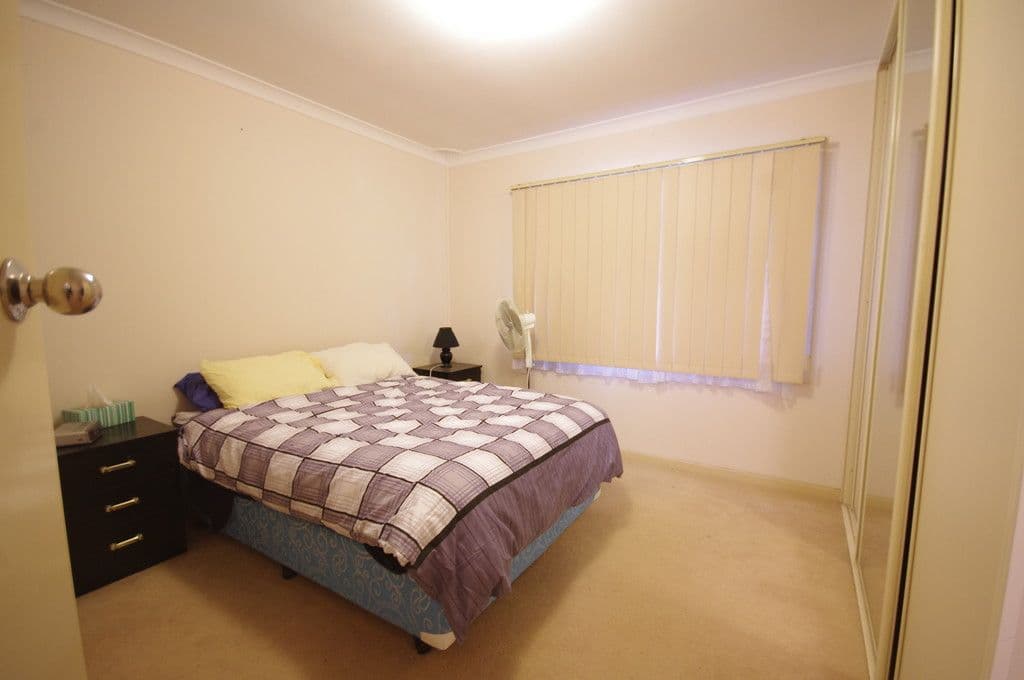 15b Shalford  Way, Girrawheen WA 6064, Girrawheen - Thumbnail 6