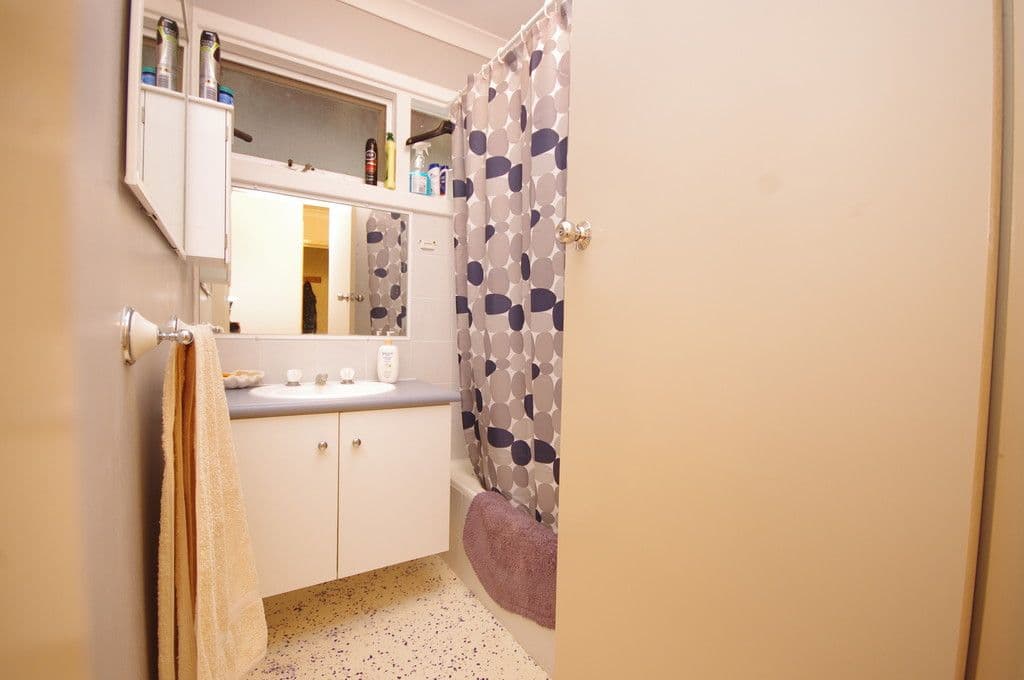 15b Shalford  Way, Girrawheen WA 6064, Girrawheen - Thumbnail 7