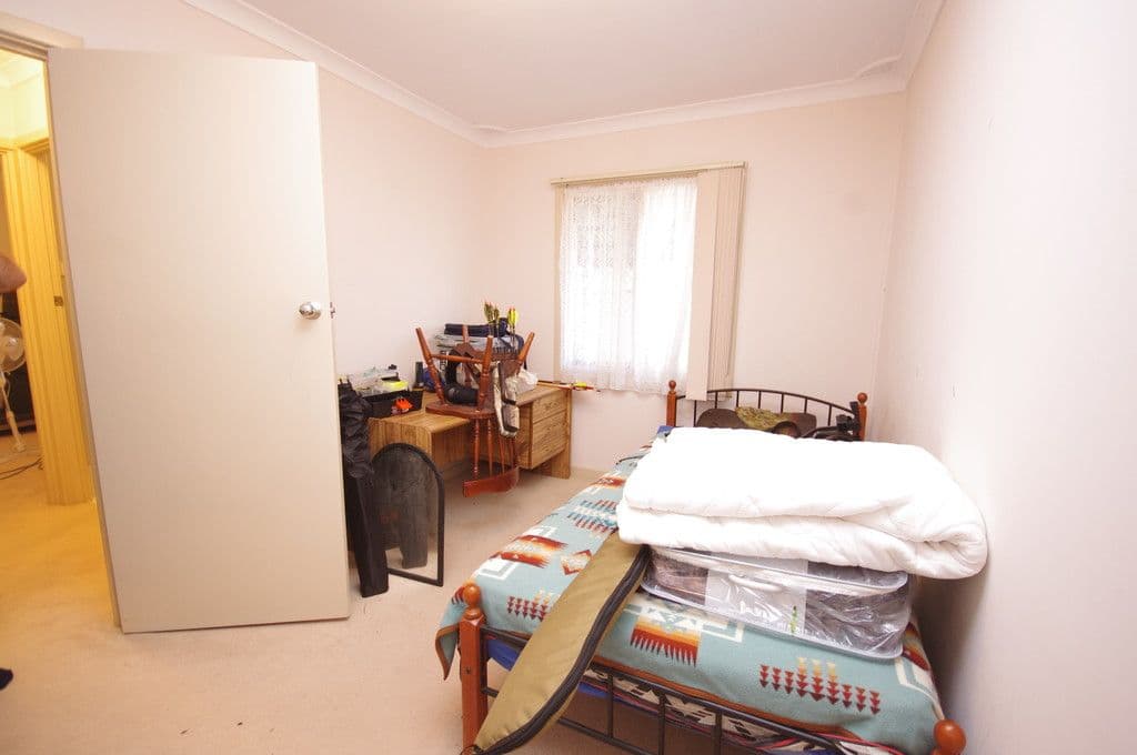 15b Shalford  Way, Girrawheen WA 6064, Girrawheen - Thumbnail 8