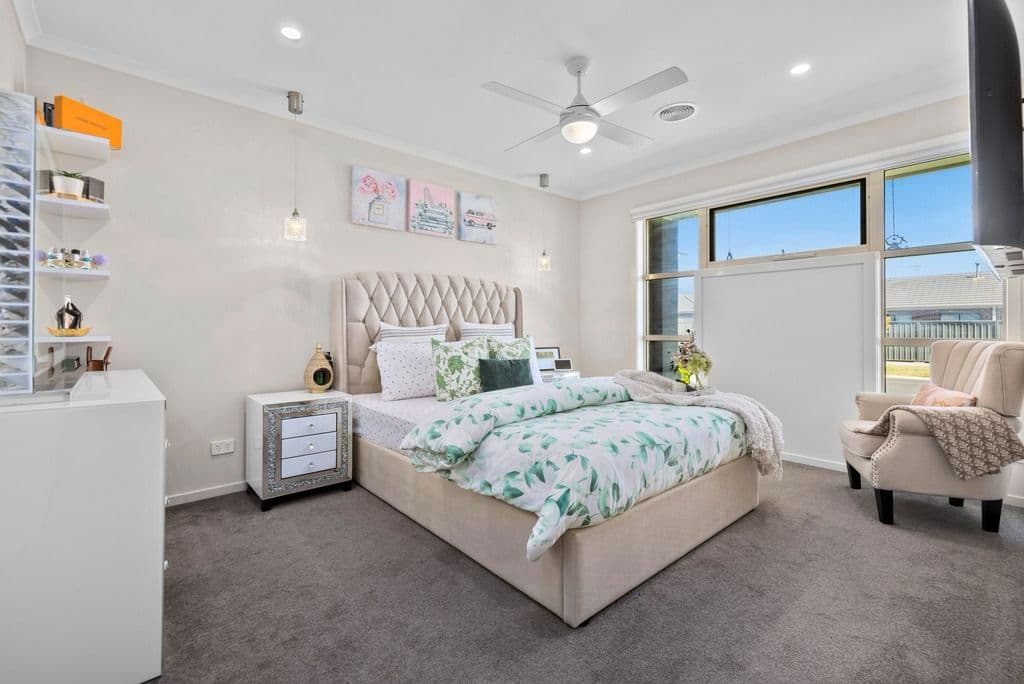 46 Federal Drive, Wyndham Vale VIC 3024, Wyndham Vale - Thumbnail 2