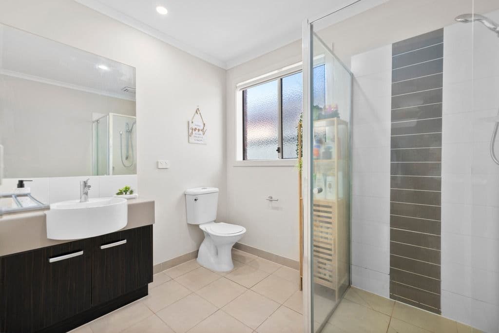 46 Federal Drive, Wyndham Vale VIC 3024, Wyndham Vale - Thumbnail 3