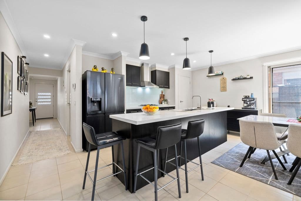 46 Federal Drive, Wyndham Vale VIC 3024, Wyndham Vale - Thumbnail 4