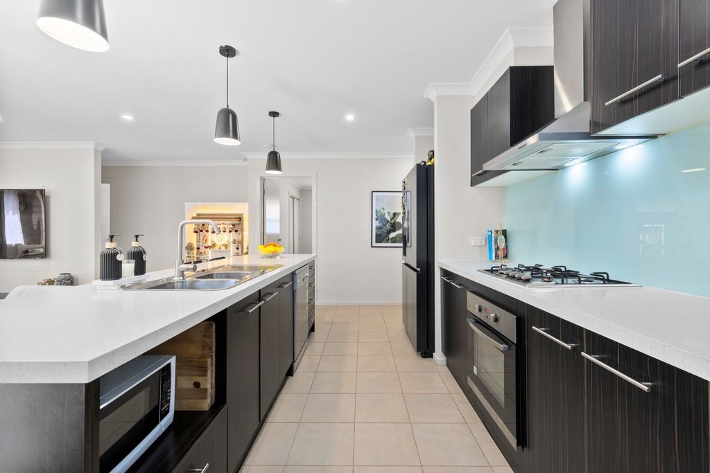 46 Federal Drive, Wyndham Vale VIC 3024, Wyndham Vale - Thumbnail 5
