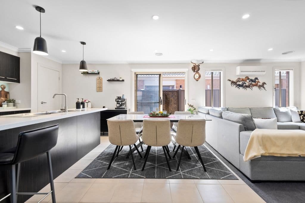 46 Federal Drive, Wyndham Vale VIC 3024, Wyndham Vale - Thumbnail 6