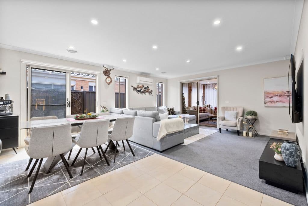 46 Federal Drive, Wyndham Vale VIC 3024, Wyndham Vale - Thumbnail 7