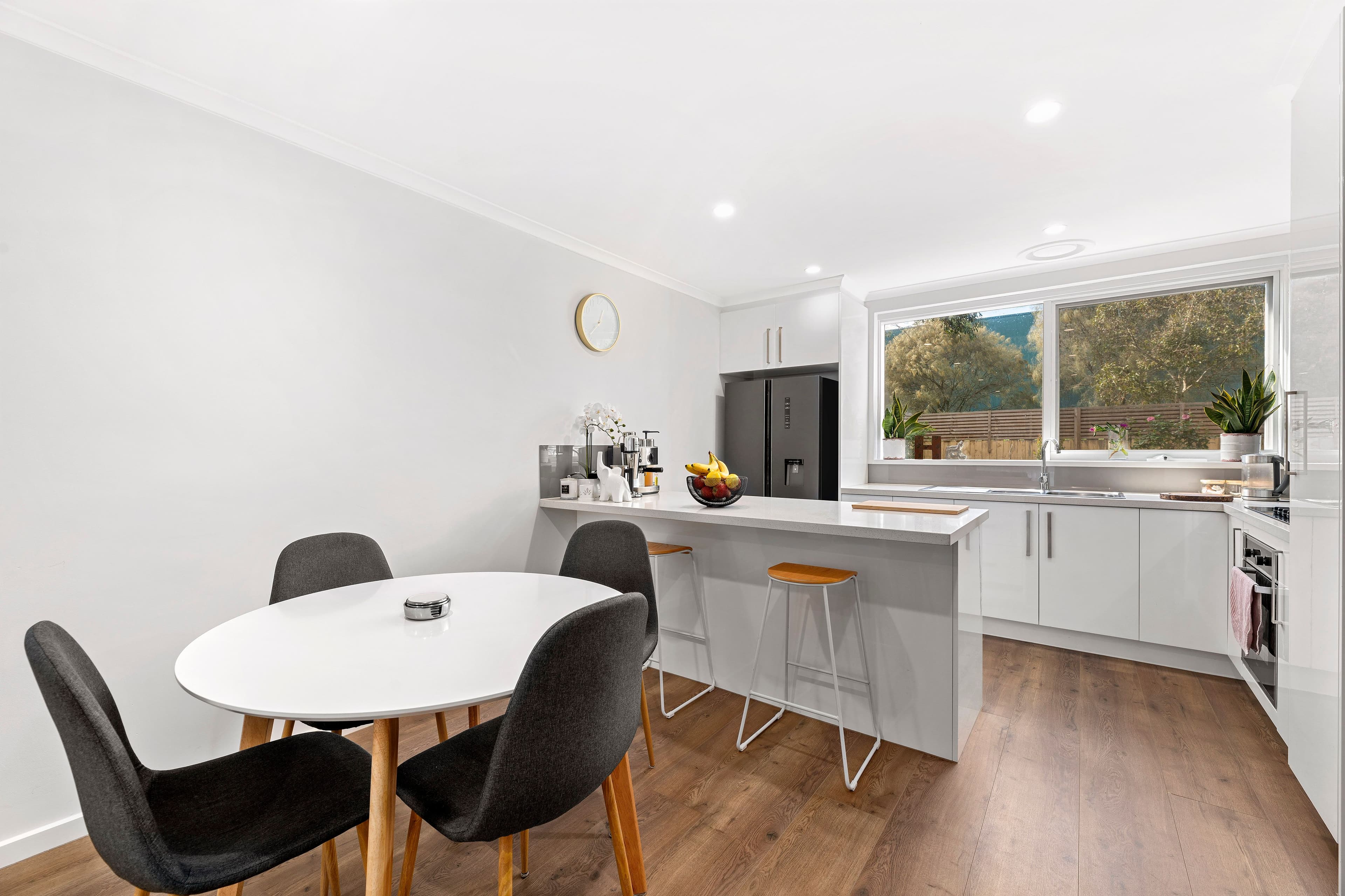 241 Canterbury Road, Bayswater North VIC 3153, Bayswater North - Image 1