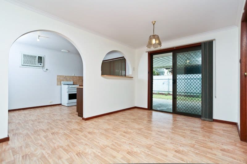 2 Serena Avenue, SALISBURY DOWNS SA 5108, Salisbury Downs - Thumbnail 2