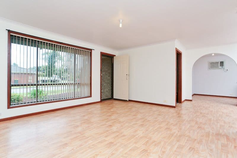2 Serena Avenue, SALISBURY DOWNS SA 5108, Salisbury Downs - Thumbnail 3