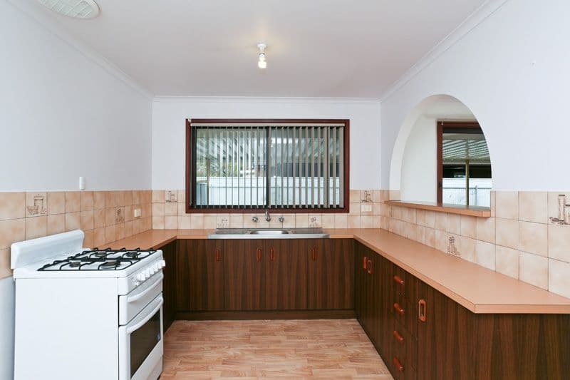 2 Serena Avenue, SALISBURY DOWNS SA 5108, Salisbury Downs - Thumbnail 4