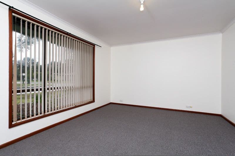 2 Serena Avenue, SALISBURY DOWNS SA 5108, Salisbury Downs - Thumbnail 5