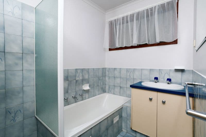 2 Serena Avenue, SALISBURY DOWNS SA 5108, Salisbury Downs - Thumbnail 6