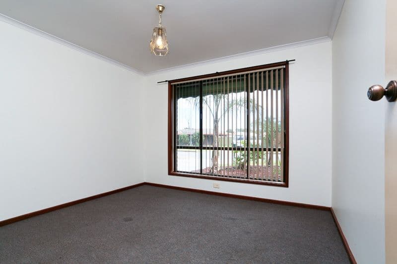 2 Serena Avenue, SALISBURY DOWNS SA 5108, Salisbury Downs - Thumbnail 7