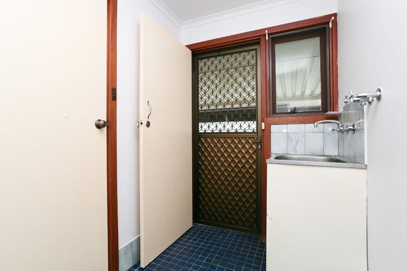 2 Serena Avenue, SALISBURY DOWNS SA 5108, Salisbury Downs - Thumbnail 8