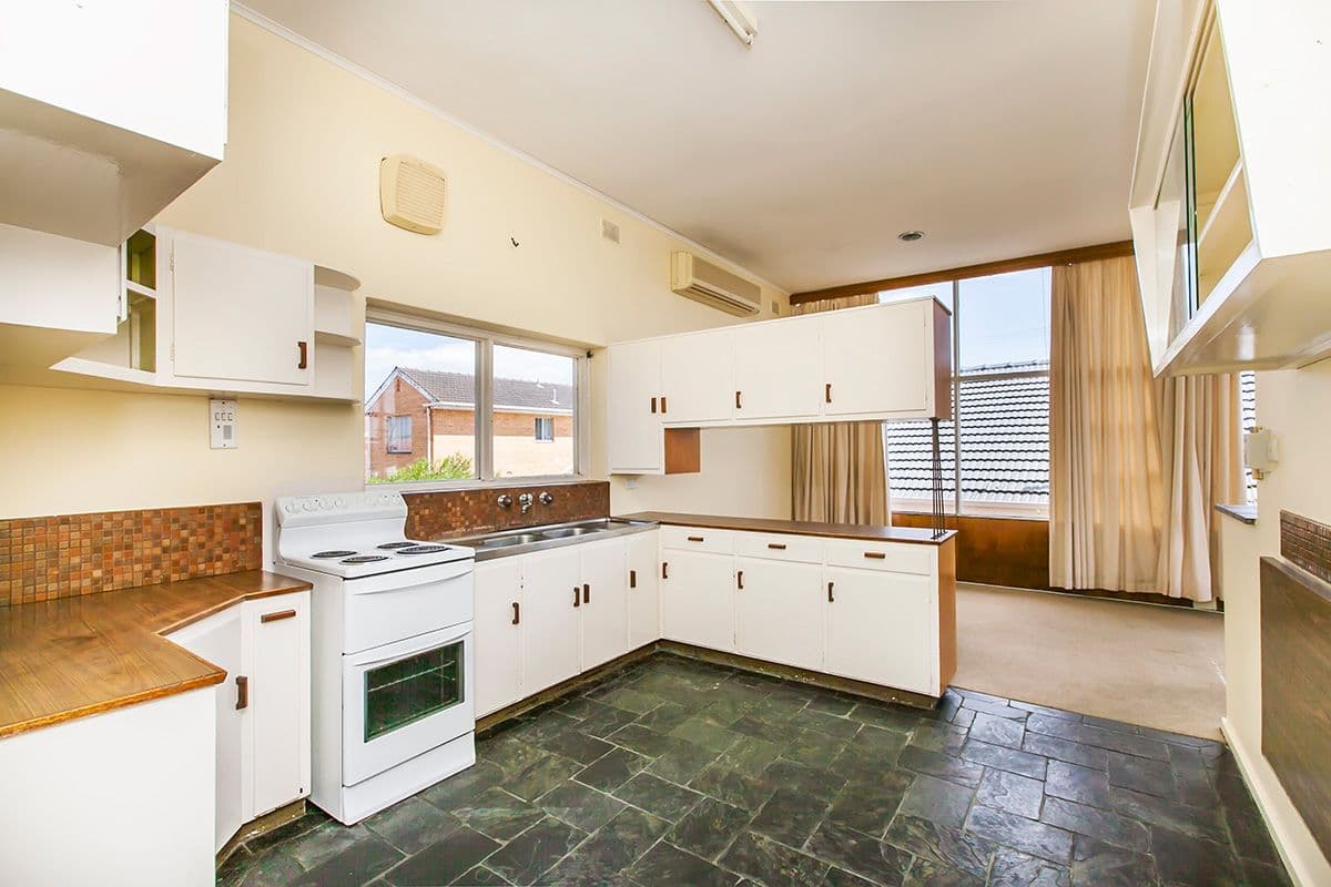 3 Clegowie Street, West Beach SA 5024, West Beach - Thumbnail 2