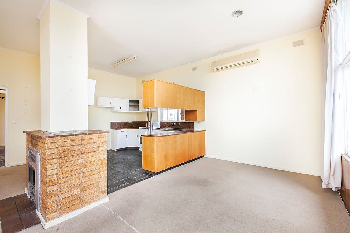 3 Clegowie Street, West Beach SA 5024, West Beach - Thumbnail 3