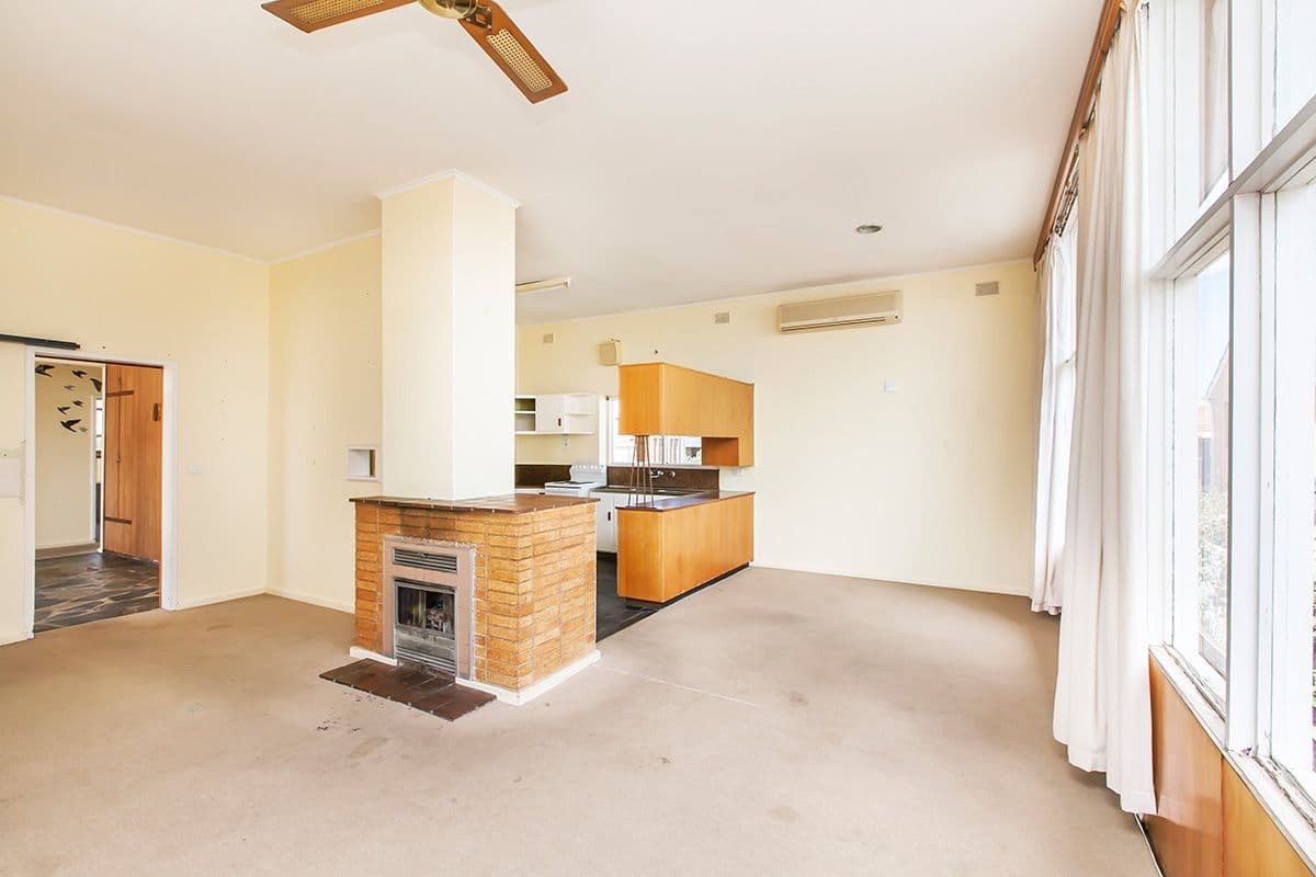 3 Clegowie Street, West Beach SA 5024, West Beach - Thumbnail 4
