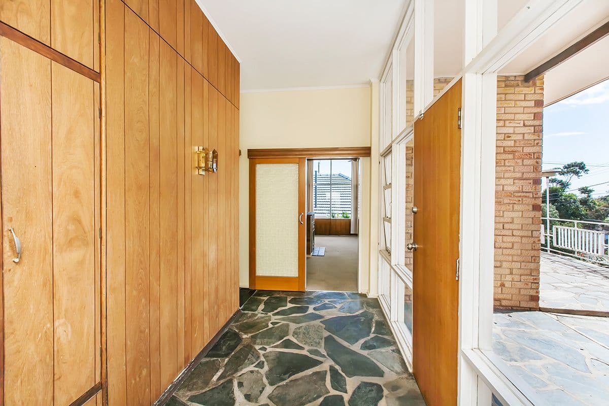 3 Clegowie Street, West Beach SA 5024, West Beach - Thumbnail 5
