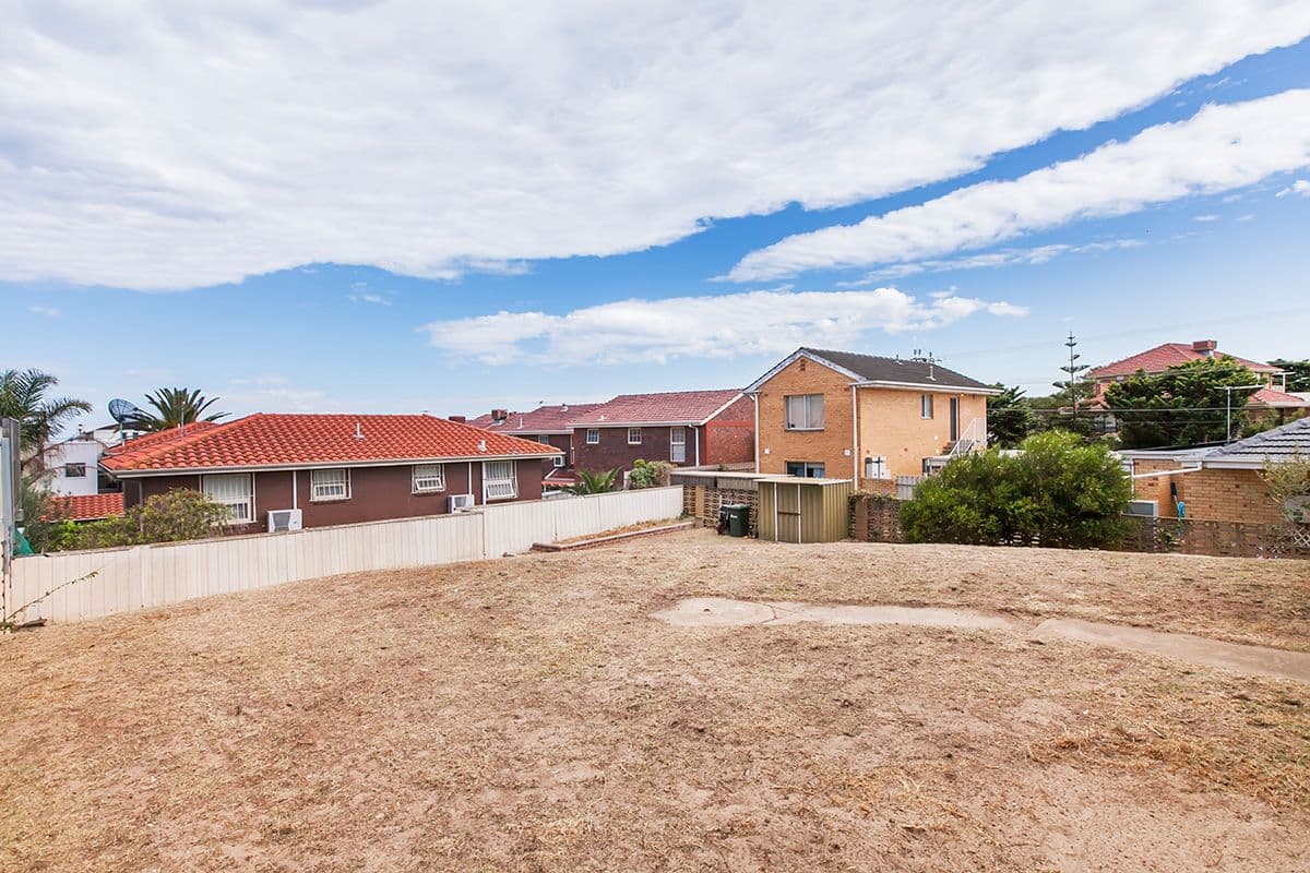 3 Clegowie Street, West Beach SA 5024, West Beach - Thumbnail 6