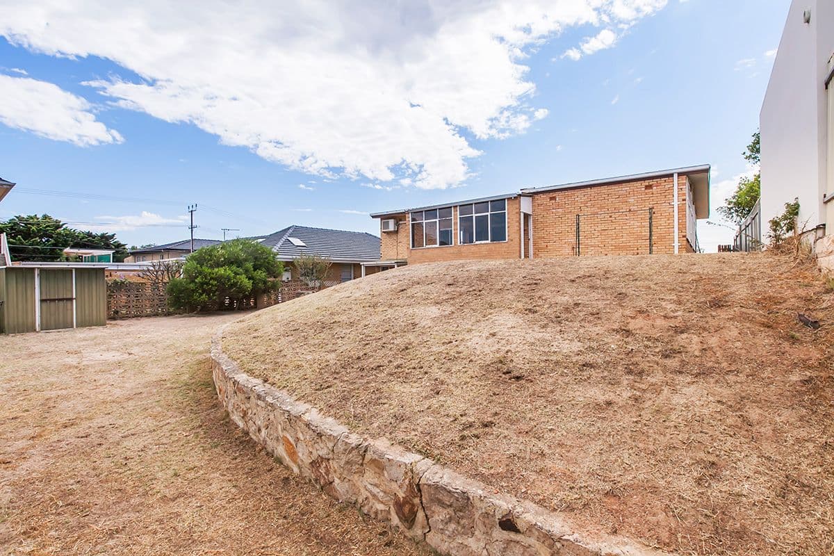 3 Clegowie Street, West Beach SA 5024, West Beach - Thumbnail 7