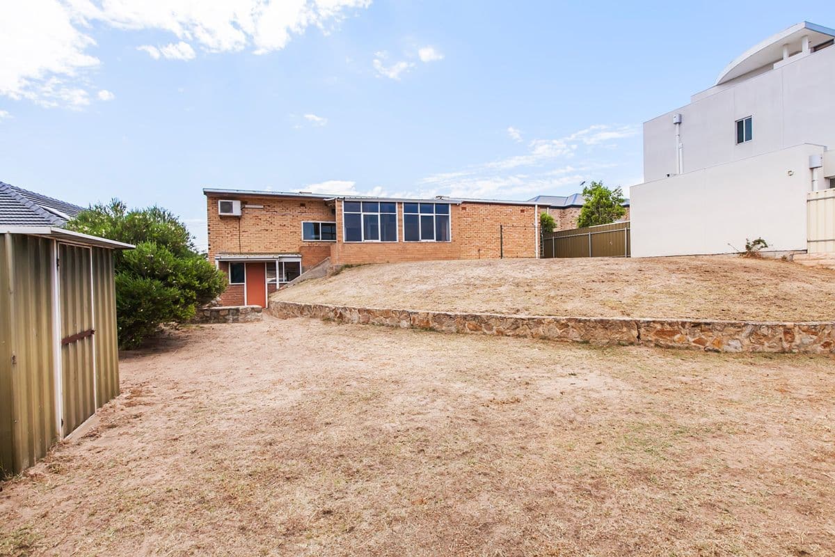 3 Clegowie Street, West Beach SA 5024, West Beach - Thumbnail 8