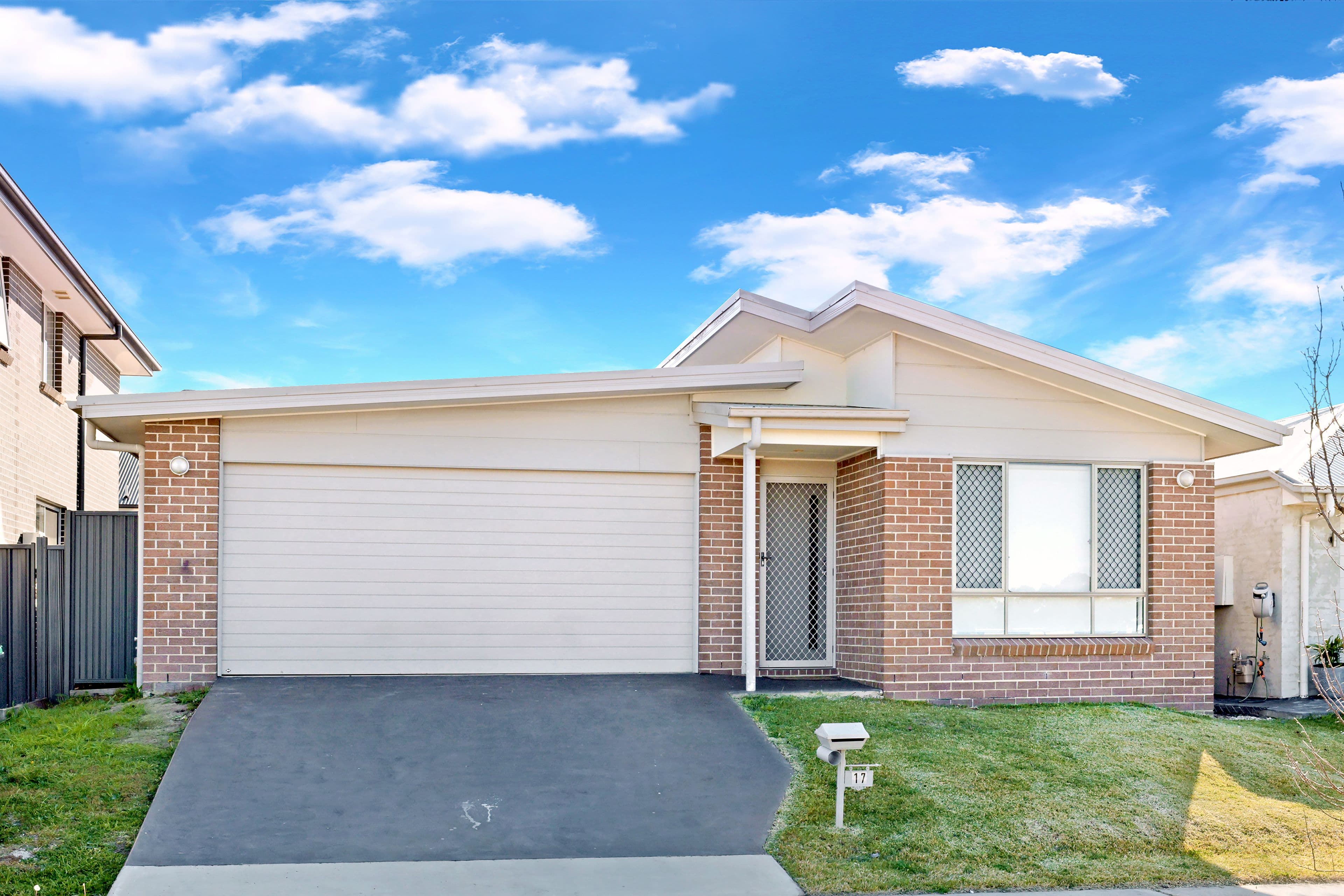 17 Darug Avenue, Glenmore Park NSW 2745, Glenmore Park - Image 1