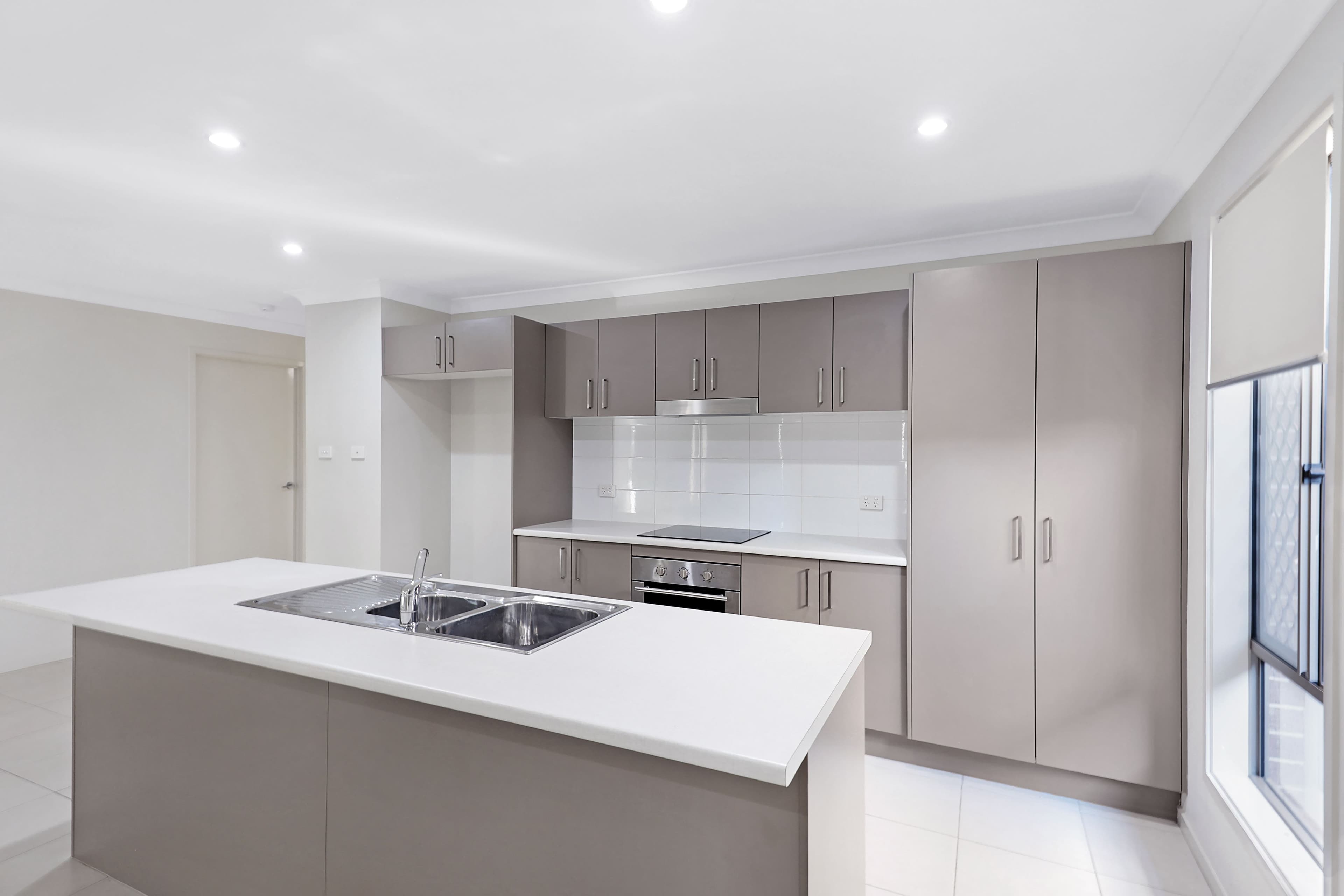 17 Darug Avenue, Glenmore Park NSW 2745, Glenmore Park - Thumbnail 3