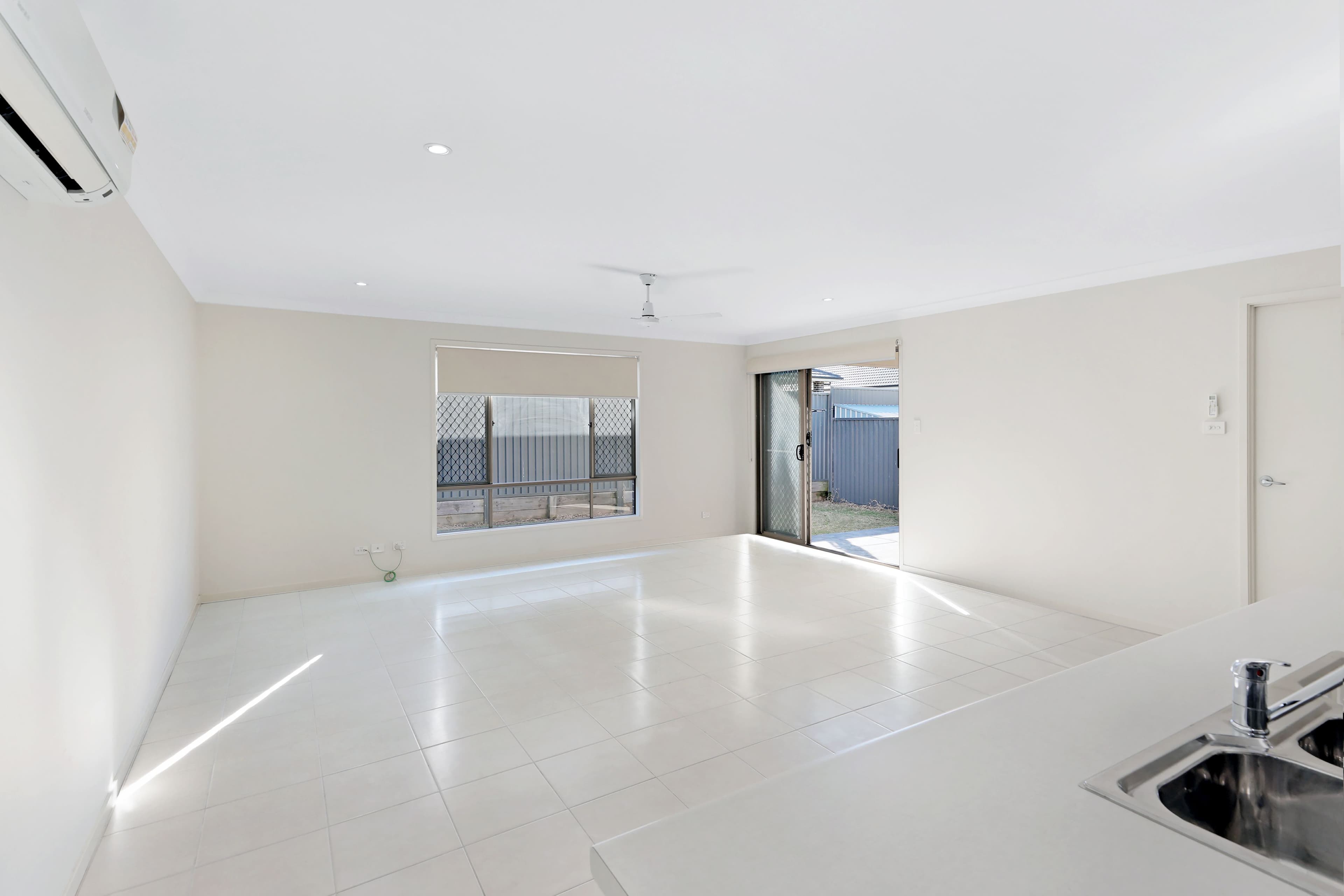 17 Darug Avenue, Glenmore Park NSW 2745, Glenmore Park - Thumbnail 4