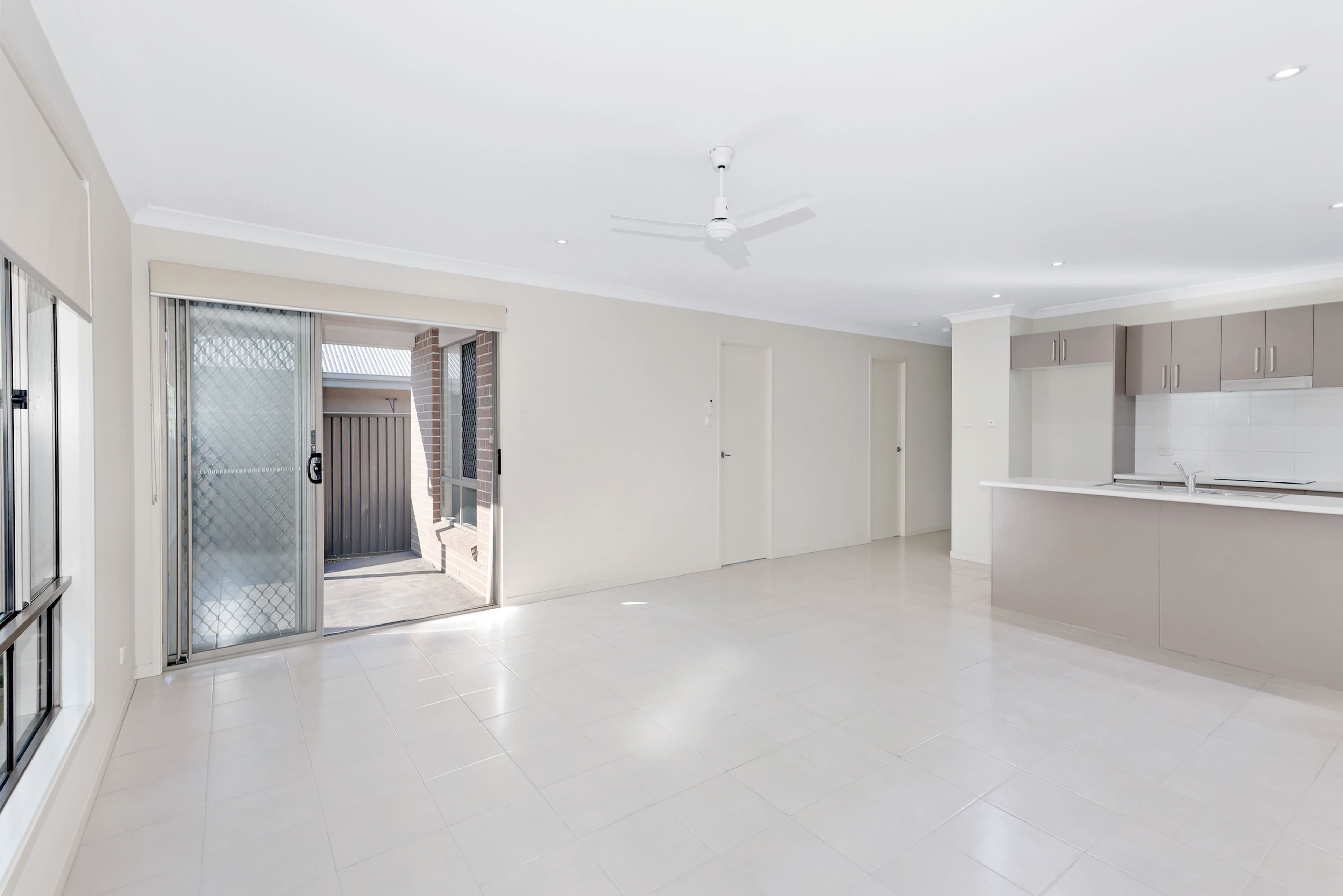 17 Darug Avenue, Glenmore Park NSW 2745, Glenmore Park - Thumbnail 5
