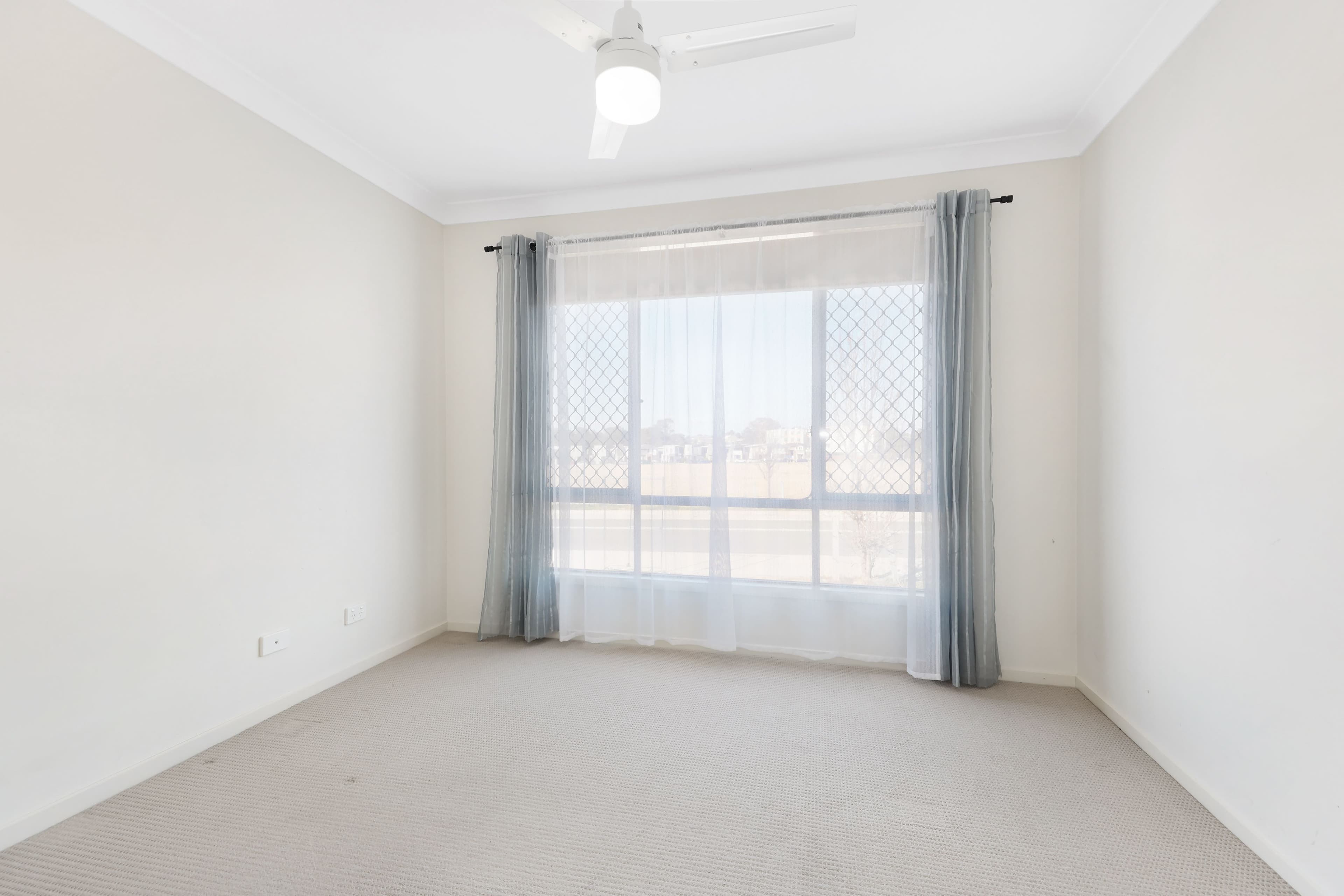 17 Darug Avenue, Glenmore Park NSW 2745, Glenmore Park - Thumbnail 6