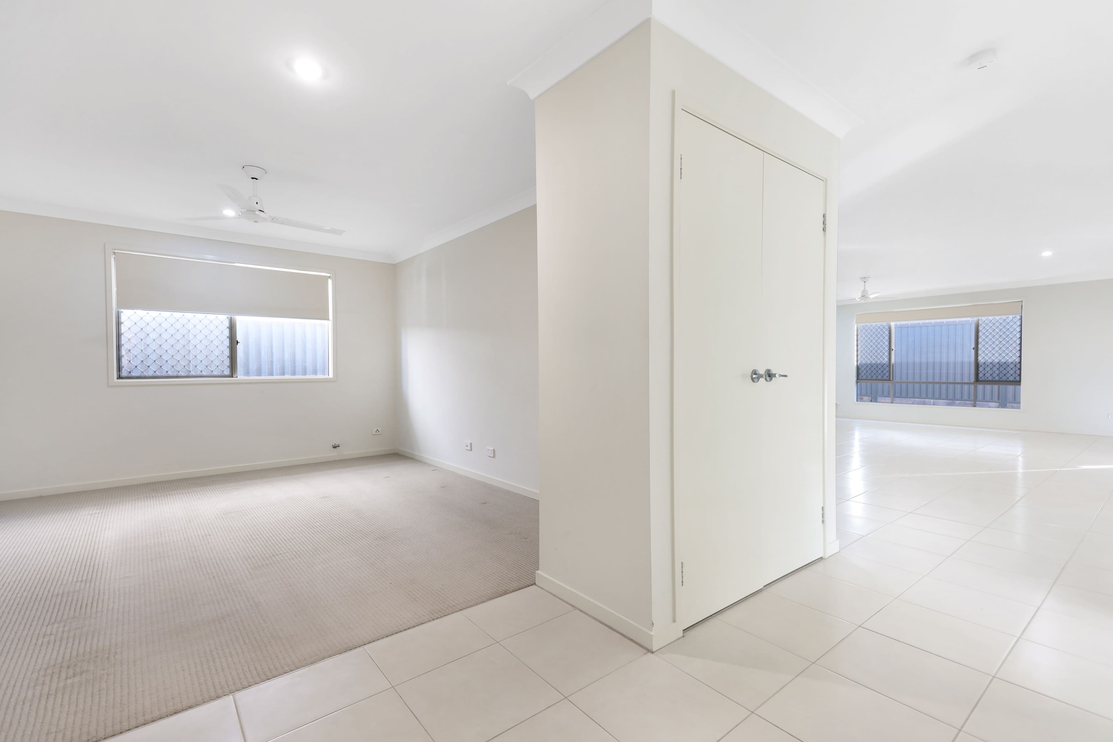 17 Darug Avenue, Glenmore Park NSW 2745, Glenmore Park - Thumbnail 8
